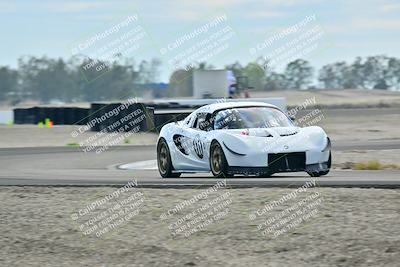 media/Mar-30-2025-Audi Club (Sun) [[b708a45994]]/X group/Session 2 (Turn 7-Outside)/